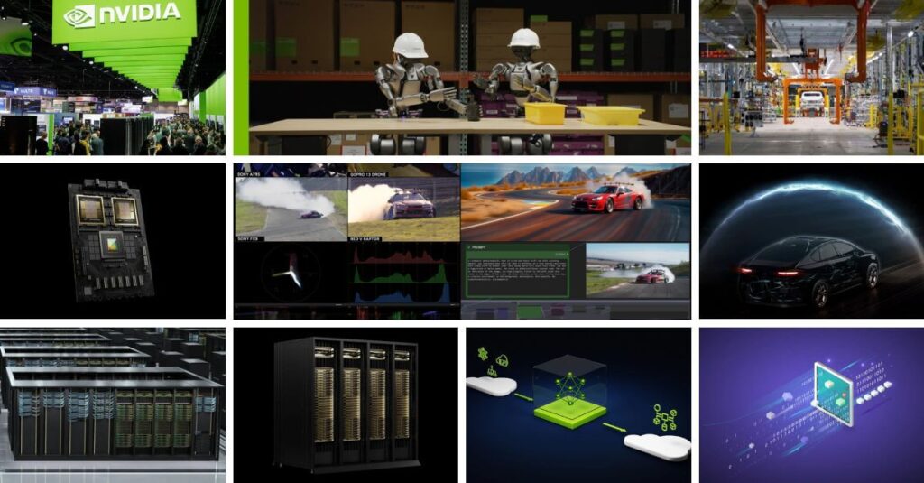 NVIDIA