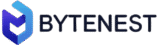 bytenest.tech