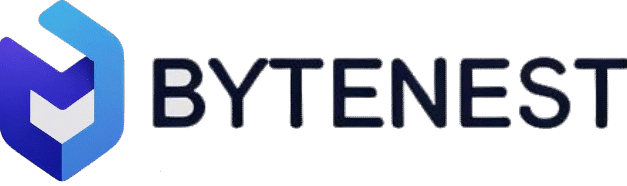 bytenest.tech