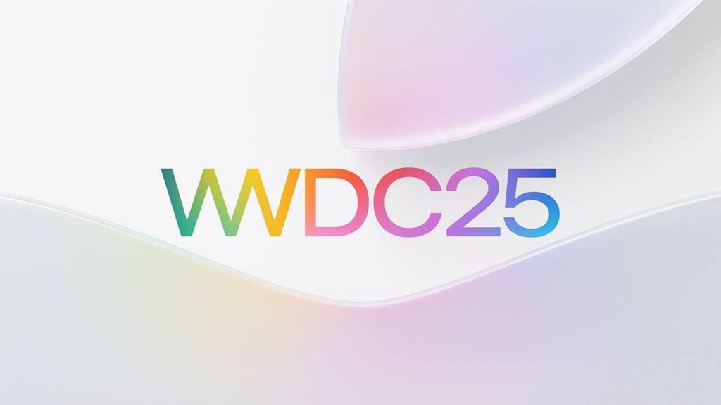 WWDC25