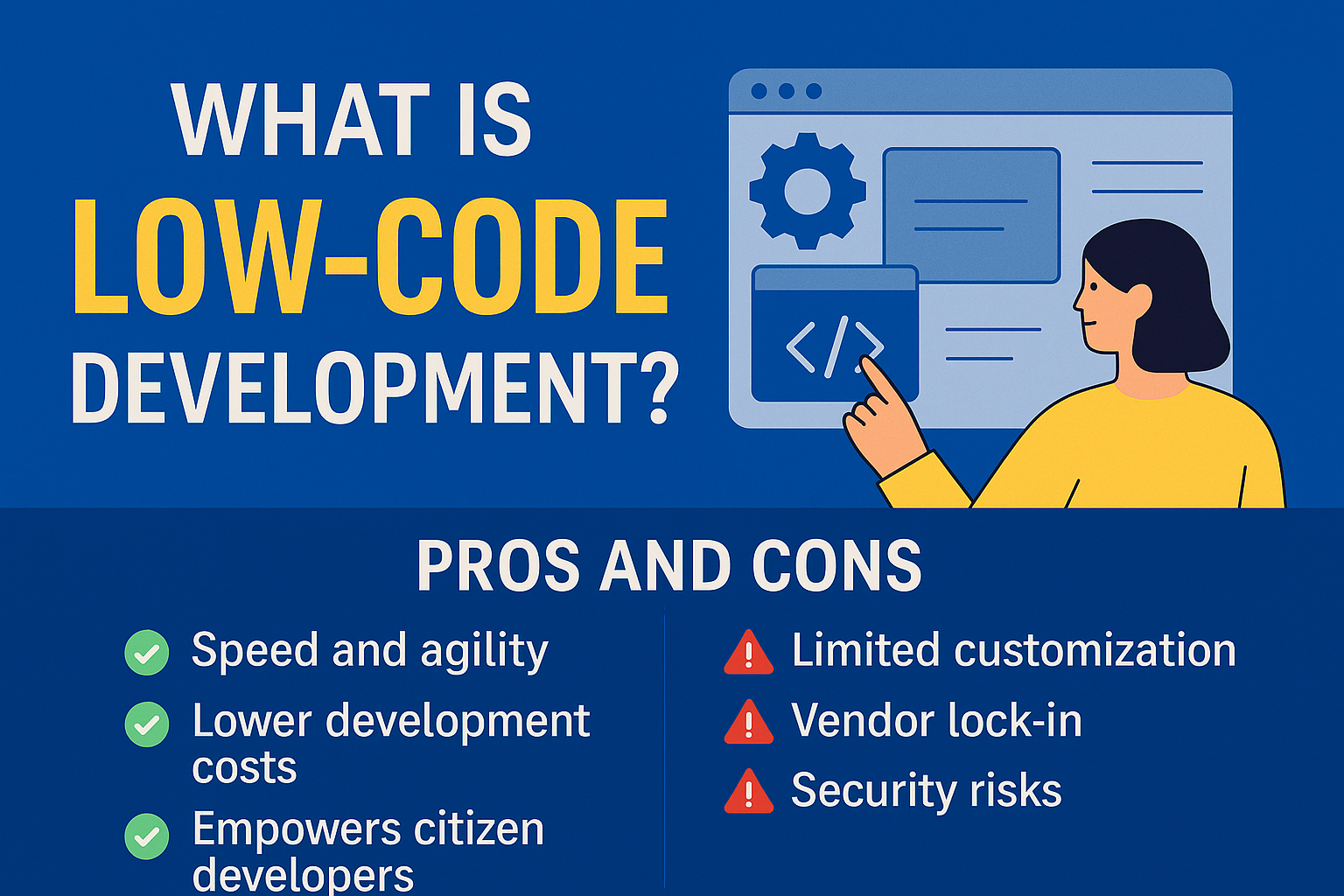 Best Free Code Editors for Developers in 2025