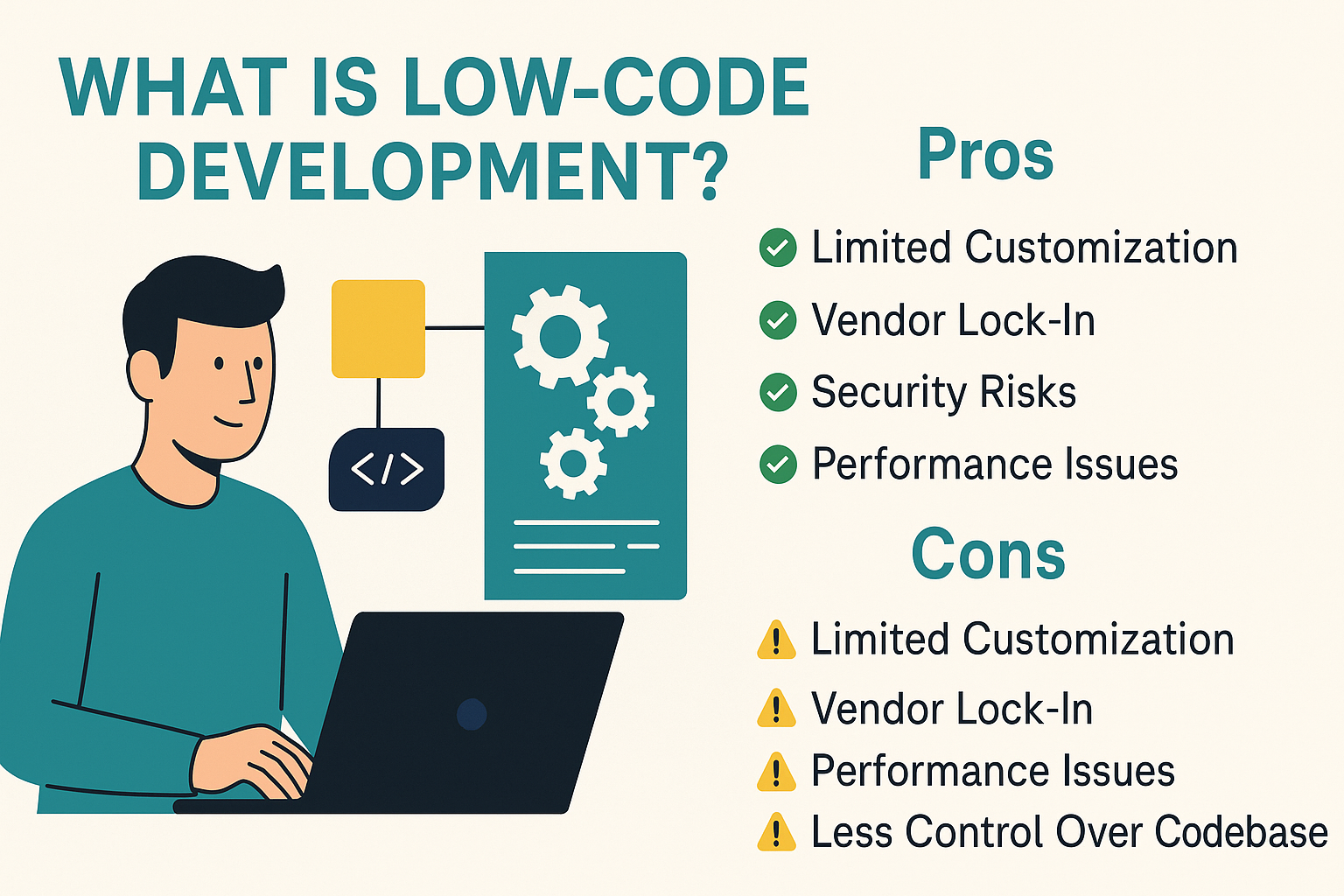 Best Free Code Editors for Developers in 2025