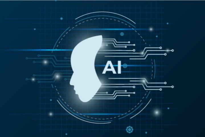 AI tools