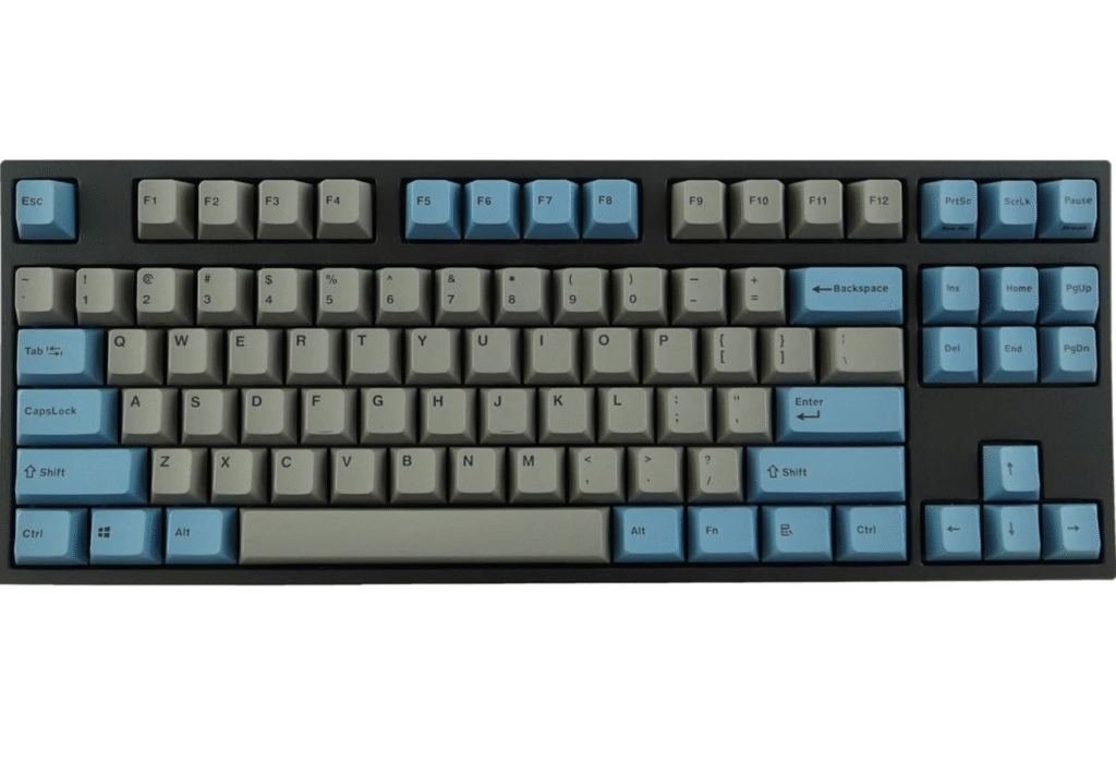 Leopold FC750R